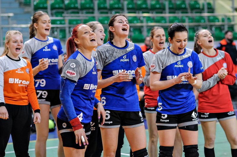 Elbląg, Liga zawodowa coraz bliżej Elbląg, Liga zawodowa coraz bliżej