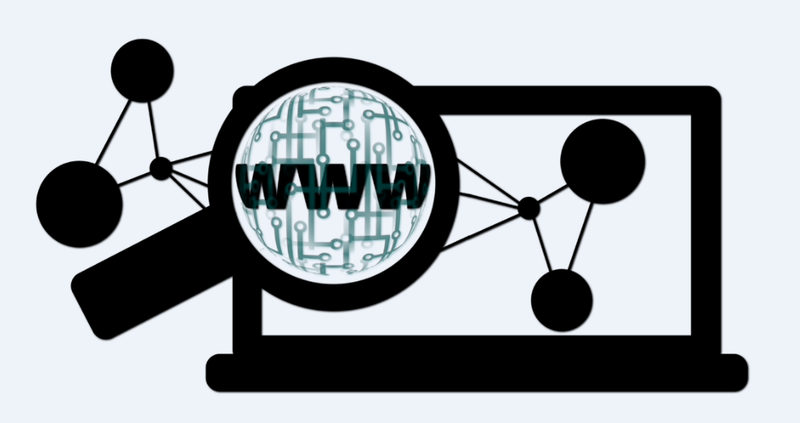 Elbląg, Strony internetowe Warszawa - samemu czy z agencją interaktywną? Elbląg, Strony internetowe Warszawa - samemu czy z agencją interaktywną?