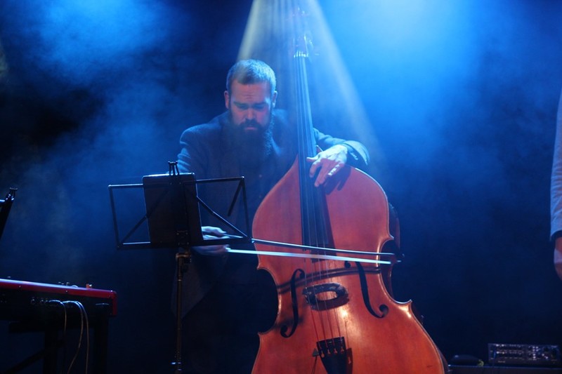 Elbląg, Maciej Sadowski Elbląg, Maciej Sadowski