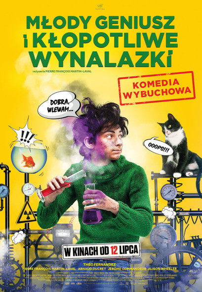 Elbląg, (plakat) Elbląg, (plakat)