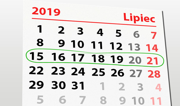 Elbląg, W tym tygodniu portEl poleca: Konferencję o Sprawie Elbląskiej, sałatkę śledziową i taneczny maraton Elbląg, W tym tygodniu portEl poleca: Konferencję o Sprawie Elbląskiej, sałatkę śledziową i taneczny maraton