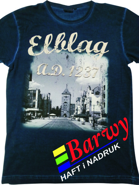 Czyją dumą jest Elbląg? Czyją dumą jest Elbląg?
