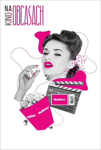 Elbląg, Kino na Obcasach prezentuje: "W deszczowy dzień w Nowym Jorku" Elbląg, Kino na Obcasach prezentuje: "W deszczowy dzień w Nowym Jorku"