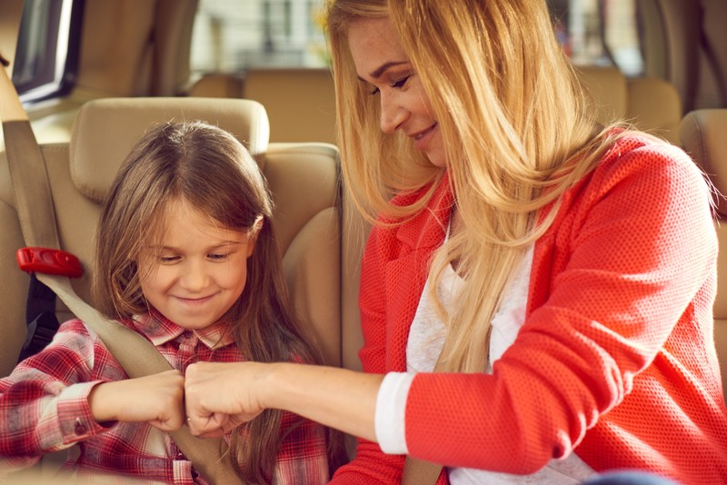 Smart Kid Belt – dowiedz się więcej o polskiej alternatywie dla fotelików dziecięcych Smart Kid Belt – dowiedz się więcej o polskiej alternatywie dla fotelików dziecięcych