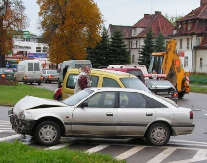 Elbląg, Zdjęcie nadesłał Jacek Łuczka (Contact Multimedia) Elbląg, Zdjęcie nadesłał Jacek Łuczka (Contact Multimedia)