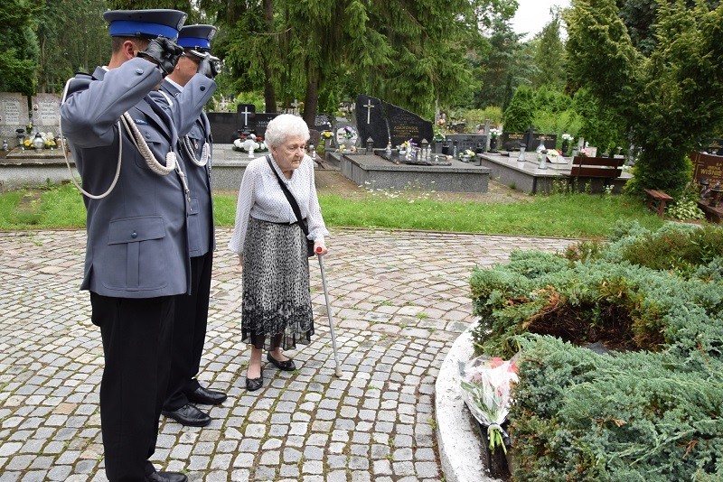 Elbląg, Pamiętam, kiedy ostatni raz widzieliśmy ojca Elbląg, Pamiętam, kiedy ostatni raz widzieliśmy ojca