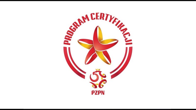 Elbląg, Olimpia walczy o najwyższą gwiazdkę i gratyfikację w programie PZPN Elbląg, Olimpia walczy o najwyższą gwiazdkę i gratyfikację w programie PZPN