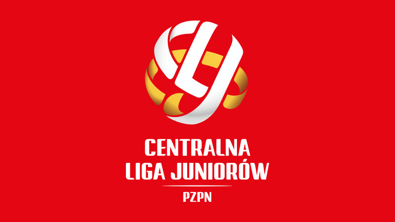 Elbląg, Przygodę z CLJ czas zacząć Elbląg, Przygodę z CLJ czas zacząć