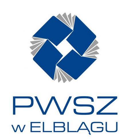 Elbląg, PWSZ w sieci ERRIN Elbląg, PWSZ w sieci ERRIN