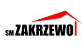 Elbląg, Festyn na Zawadzie „Żegnaj lato na rok” Elbląg, Festyn na Zawadzie „Żegnaj lato na rok”
