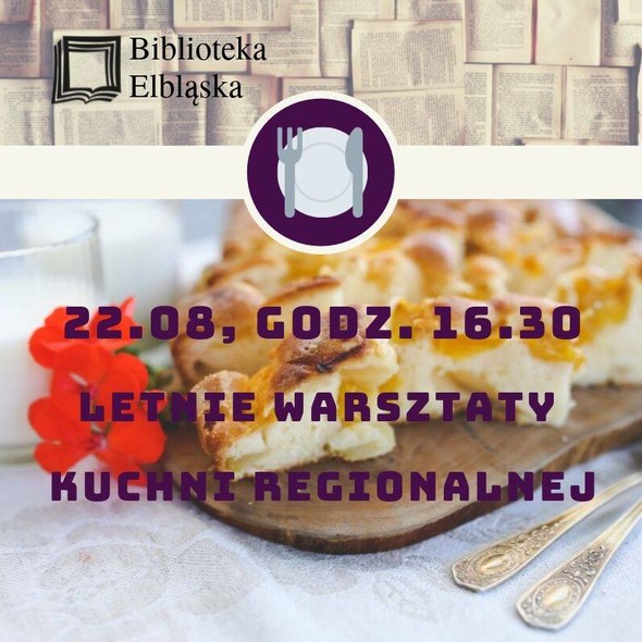Elbląg, (graf. Biblioteka Elbląska) Elbląg, (graf. Biblioteka Elbląska)
