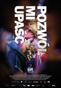 Elbląg, (mat. promocyjny) Elbląg, (mat. promocyjny)