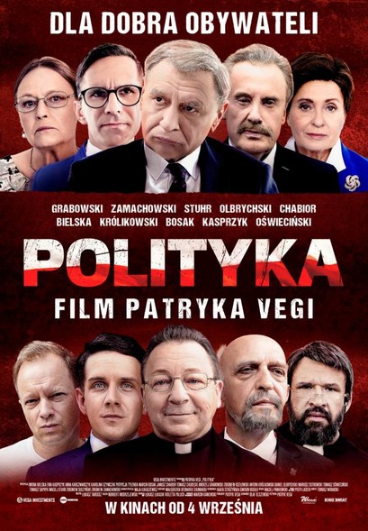 Elbląg, (mat. promocyjny) Elbląg, (mat. promocyjny)
