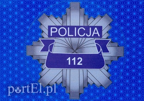 Elbląg, Podawały się za pielęgniarki. Z domu zniknęła biżuteria Elbląg, Podawały się za pielęgniarki. Z domu zniknęła biżuteria