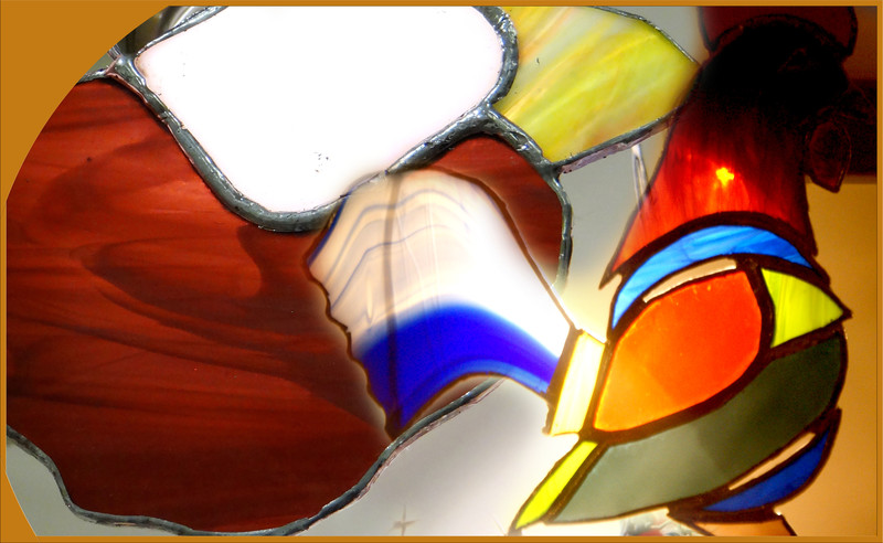 Elbląg, „Żuławskie refleksy” w Markusach Elbląg, „Żuławskie refleksy” w Markusach