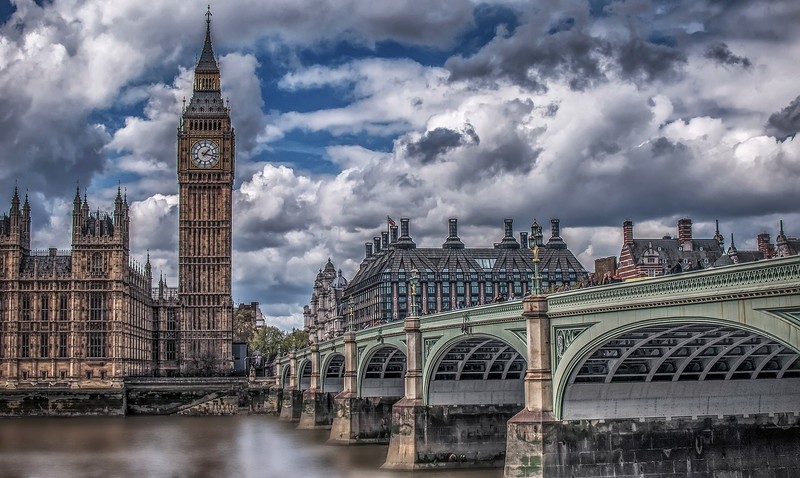 Sezonowa praca w UK wciąż atrakcyjna dla Polaków, choć kurs funta spada Sezonowa praca w UK wciąż atrakcyjna dla Polaków, choć kurs funta spada