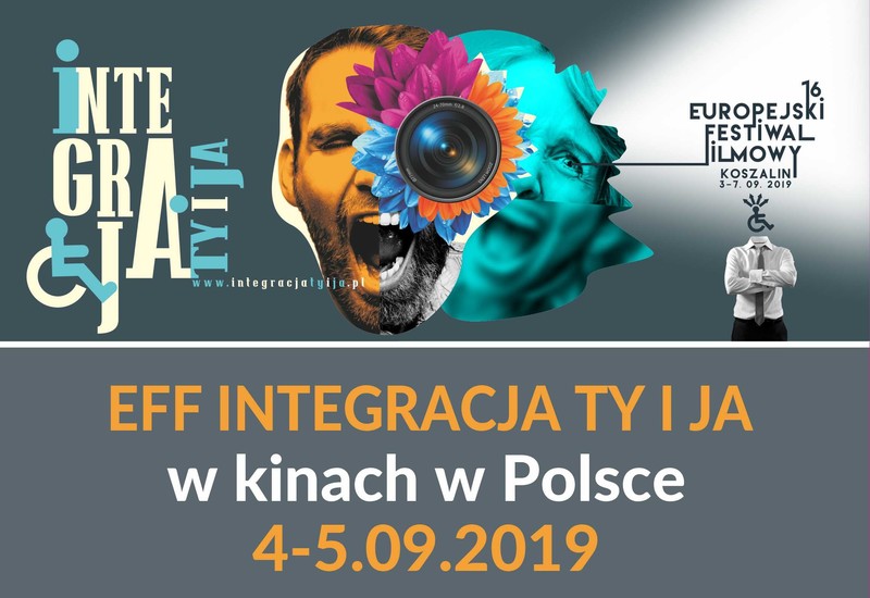 Elbląg, Światowid zaprasza na festiwal Elbląg, Światowid zaprasza na festiwal