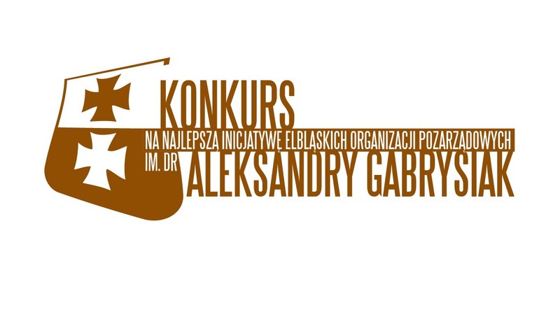 Elbląg, Weź udział w 16. Konkursie im. dr Aleksandry Gabrysiak Elbląg, Weź udział w 16. Konkursie im. dr Aleksandry Gabrysiak