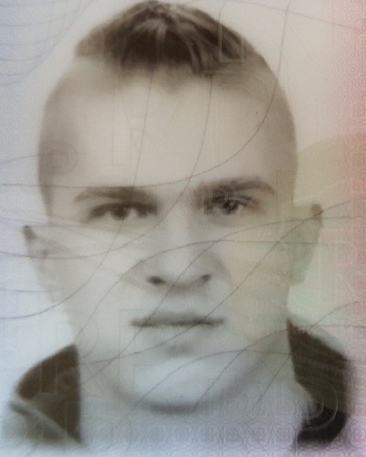 Elbląg, Policja poszukuje zaginionego mężczyzny Elbląg, Policja poszukuje zaginionego mężczyzny