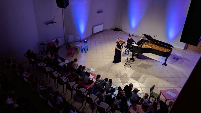 Elbląg, Klasyka niekoniecznie poważna Elbląg, Klasyka niekoniecznie poważna