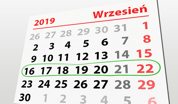 Elbląg, W tym tygodniu portEl poleca: Repliki i Wielorzecze