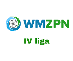 Elbląg, IV liga: mecz outsiderów Elbląg, IV liga: mecz outsiderów