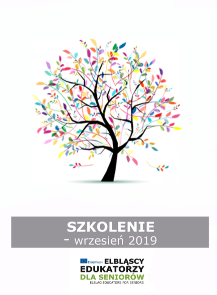 Elbląg, Międzynarodowa wymiana doświadczeń w Światowidzie