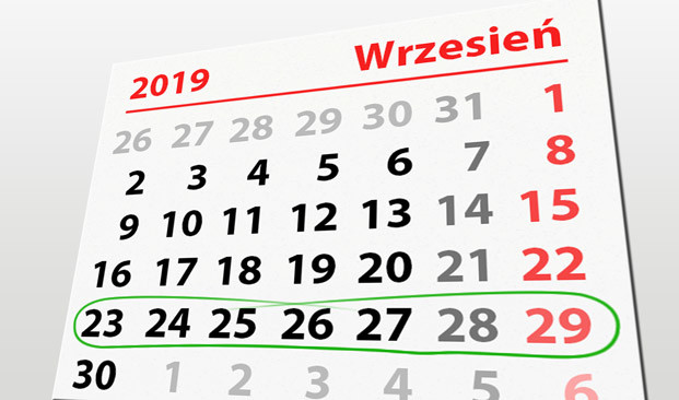 Elbląg, W tym tygodniu portEl poleca: wernisaże i boks Elbląg, W tym tygodniu portEl poleca: wernisaże i boks