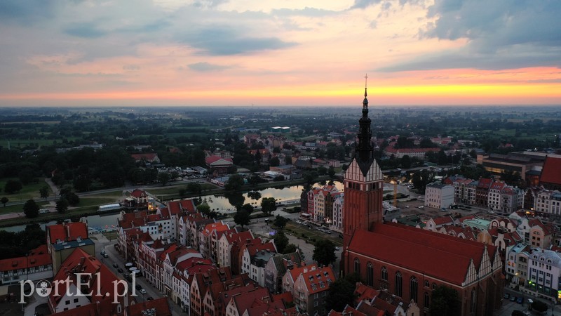 Elbląg, Czas na quiz. Co ty wiesz o Elblągu?