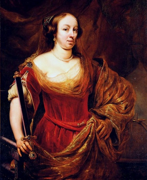 Elbląg, Ludwika Maria (domena publiczna) Elbląg, Ludwika Maria (domena publiczna)