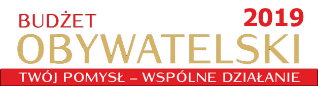 Elbląg, Budżet Obywatelski - głosując, dokładnie sprawdź dane Elbląg, Budżet Obywatelski - głosując, dokładnie sprawdź dane