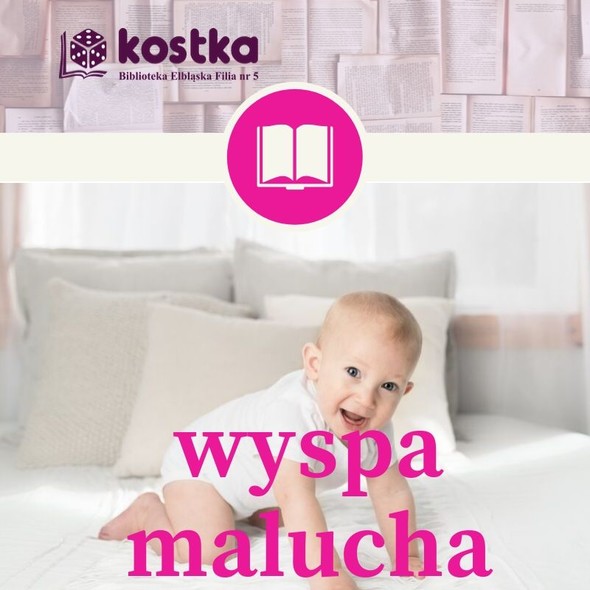 Elbląg, Zajęcia z fizjoterapeutką w Kostce Elbląg, Zajęcia z fizjoterapeutką w Kostce