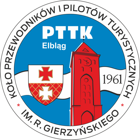 Zostań przewodnikiem turystycznym Zostań przewodnikiem turystycznym