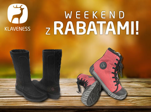 Kupuj sprytniej, bo z rabatami! Kupuj sprytniej, bo z rabatami!