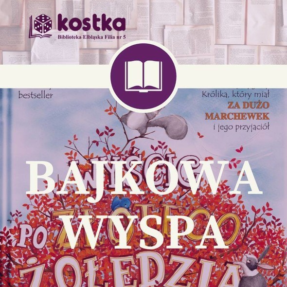 Elbląg, Pościg o złotego żołędzia Elbląg, Pościg o złotego żołędzia