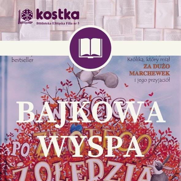 Elbląg, Pościg o złotego żołędzia