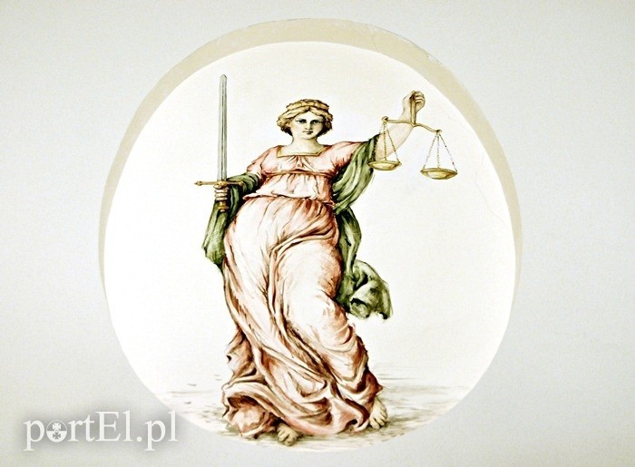 Elbląg, Sąd Najwyższy odrzucił kasację w sprawie wyroku wydanego przez sąd w Elblągu