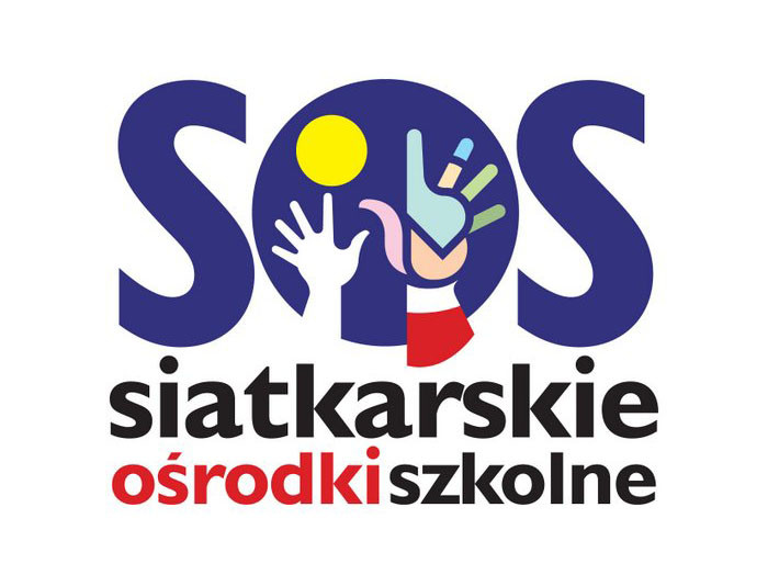 Elbląg, Siatkarki powołane do kadry wojewódzkiej Elbląg, Siatkarki powołane do kadry wojewódzkiej