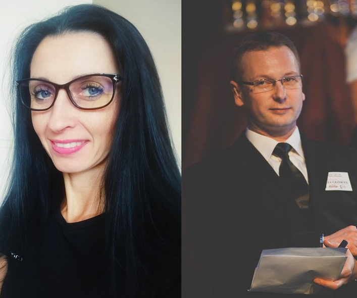Elbląg, To było jak jeden piękny sen Elbląg, To było jak jeden piękny sen