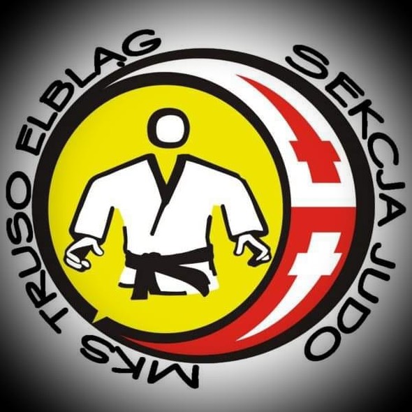 Elbląg, Zapisz dziecko na judo Elbląg, Zapisz dziecko na judo
