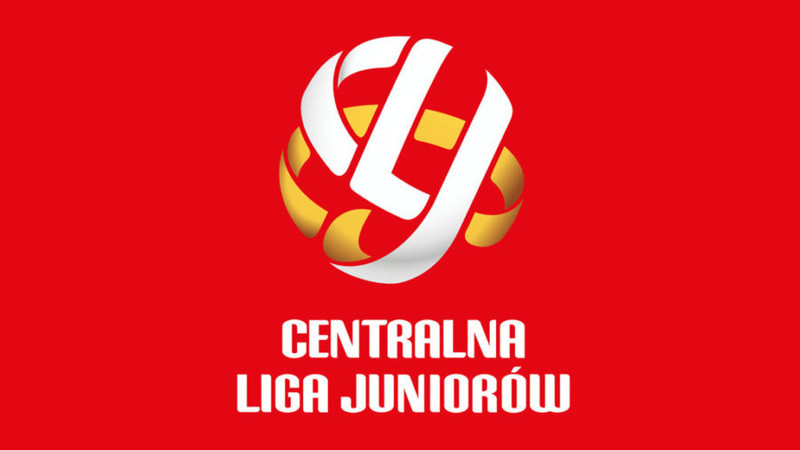 Elbląg, CLJ U-15: Jagiellonia rywalem Olimpii