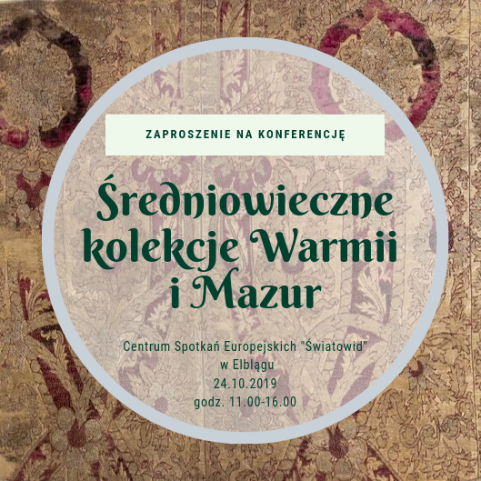 O średniowieczu dla nauczycieli O średniowieczu dla nauczycieli