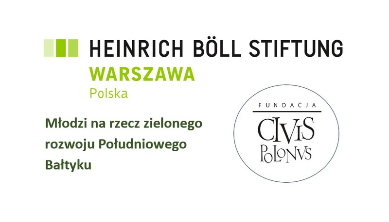 Elbląg, Szkolenie dla młodych aktywistów klimatycznych