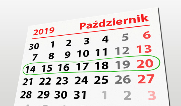 Elbląg, W tym tygodniu portEl poleca: Wielki Test Wiedzy o Elblągu, EOK i Dni Papieskie Elbląg, W tym tygodniu portEl poleca: Wielki Test Wiedzy o Elblągu, EOK i Dni Papieskie