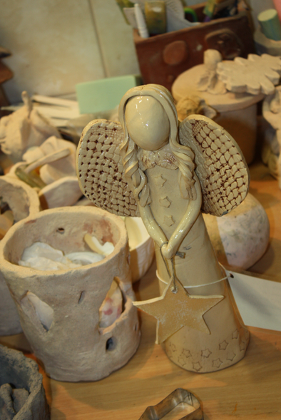 Elbląg, Światowid zaprasza dzieci i młodzież na zajęcia ceramiczne Elbląg, Światowid zaprasza dzieci i młodzież na zajęcia ceramiczne