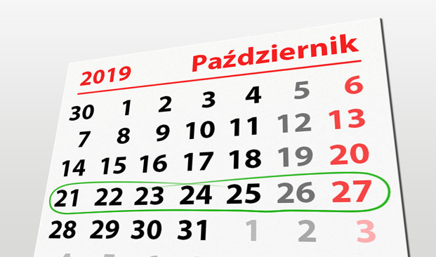 Elbląg, W tym tygodniu portEl poleca: charytatywny przejazd dla Szymonka i spotkanie z Beśką Elbląg, W tym tygodniu portEl poleca: charytatywny przejazd dla Szymonka i spotkanie z Beśką