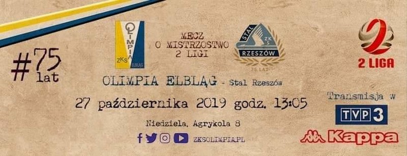 Elbląg, Rozgrzać A8, żeby wygiąć stal Elbląg, Rozgrzać A8, żeby wygiąć stal