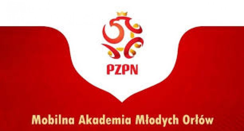 Elbląg, Szkolenie Mobilnej AMO w Elblągu Elbląg, Szkolenie Mobilnej AMO w Elblągu