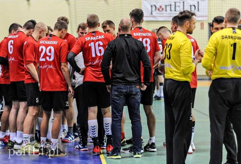Elbląg, Tylko punkt Meblarzy w Gdańsku Elbląg, Tylko punkt Meblarzy w Gdańsku