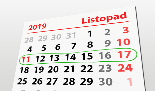 Elbląg, W tym tygodniu portEl poleca: Święto Niepodległości i spotkanie z Afryką Elbląg, W tym tygodniu portEl poleca: Święto Niepodległości i spotkanie z Afryką
